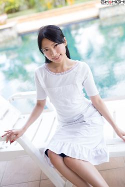 婚戒物语